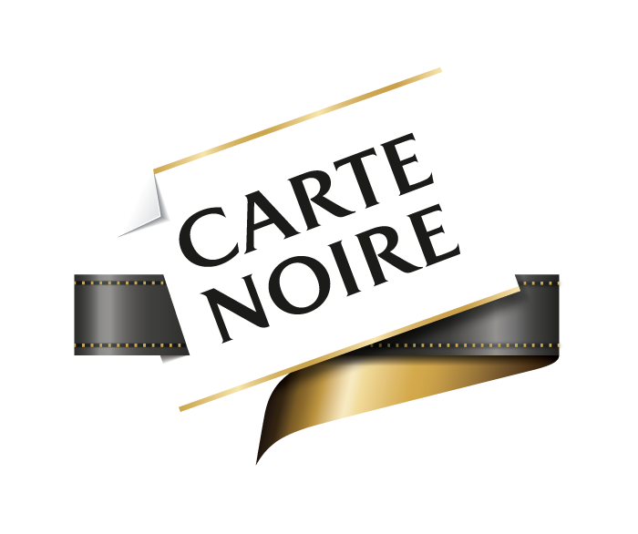 Carte Noire_logo.png